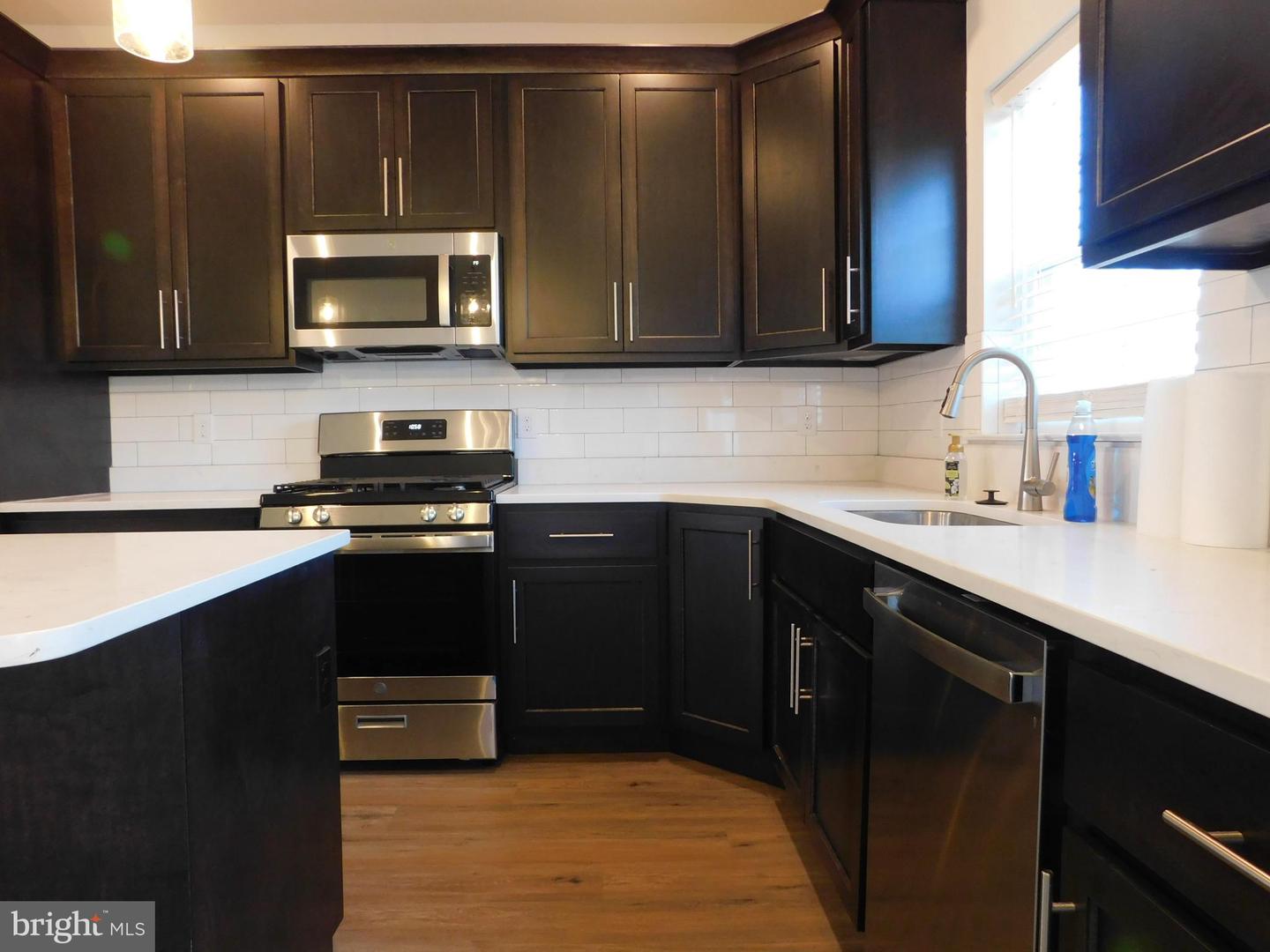 6645 Stein Way #6639-6661 Property Photo 9