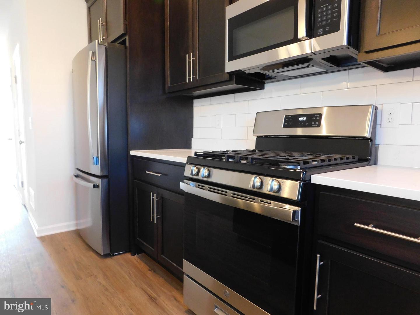 6645 Stein Way #6639-6661 Property Photo 10