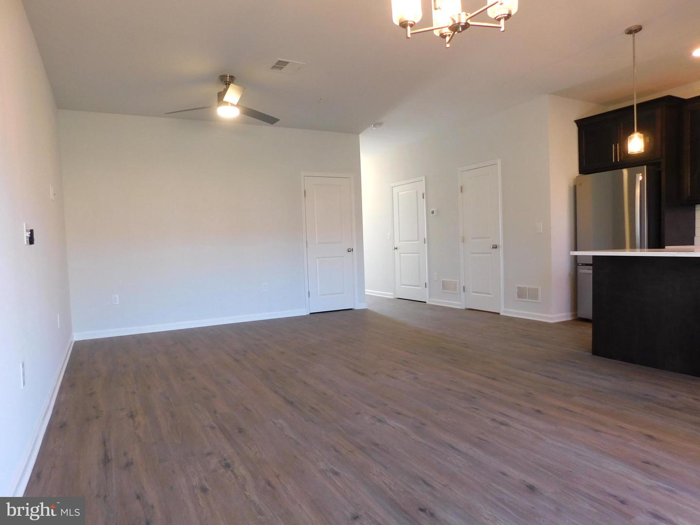 6645 Stein Way #6639-6661 Property Photo 11