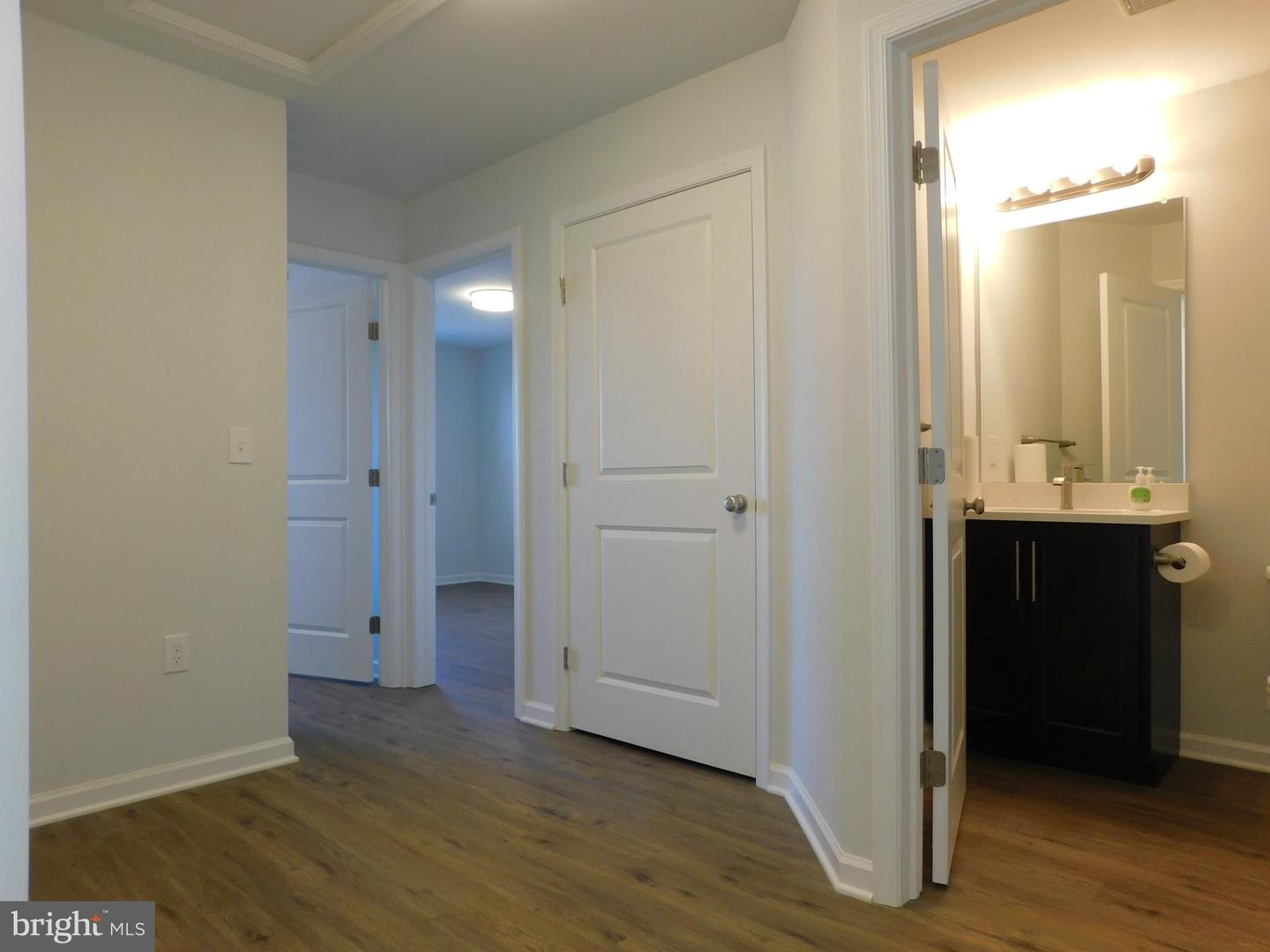 6645 Stein Way #6639-6661 Property Photo 12