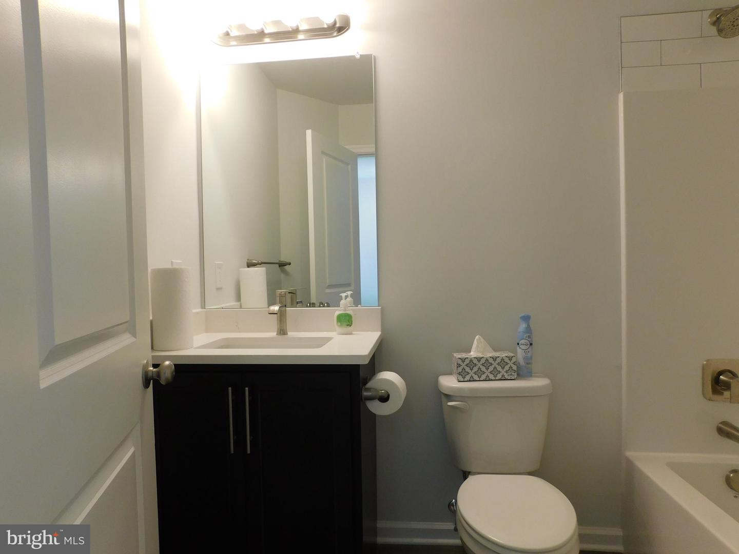 6645 Stein Way #6639-6661 Property Photo 13
