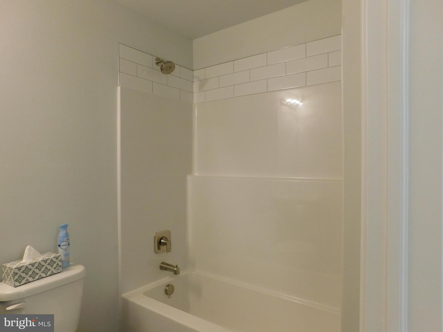 6645 Stein Way #6639-6661 Property Photo 14