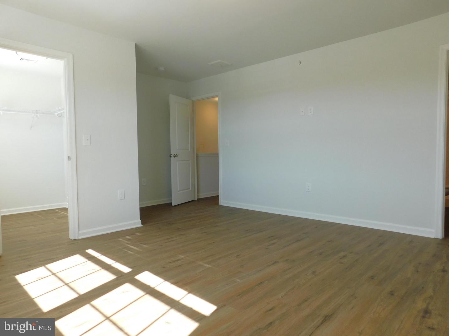 6645 Stein Way #6639-6661 Property Photo 15