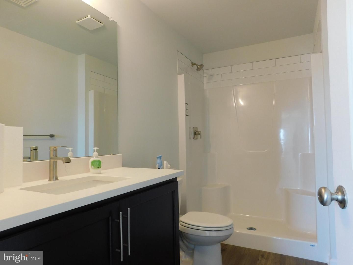 6645 Stein Way #6639-6661 Property Photo 16