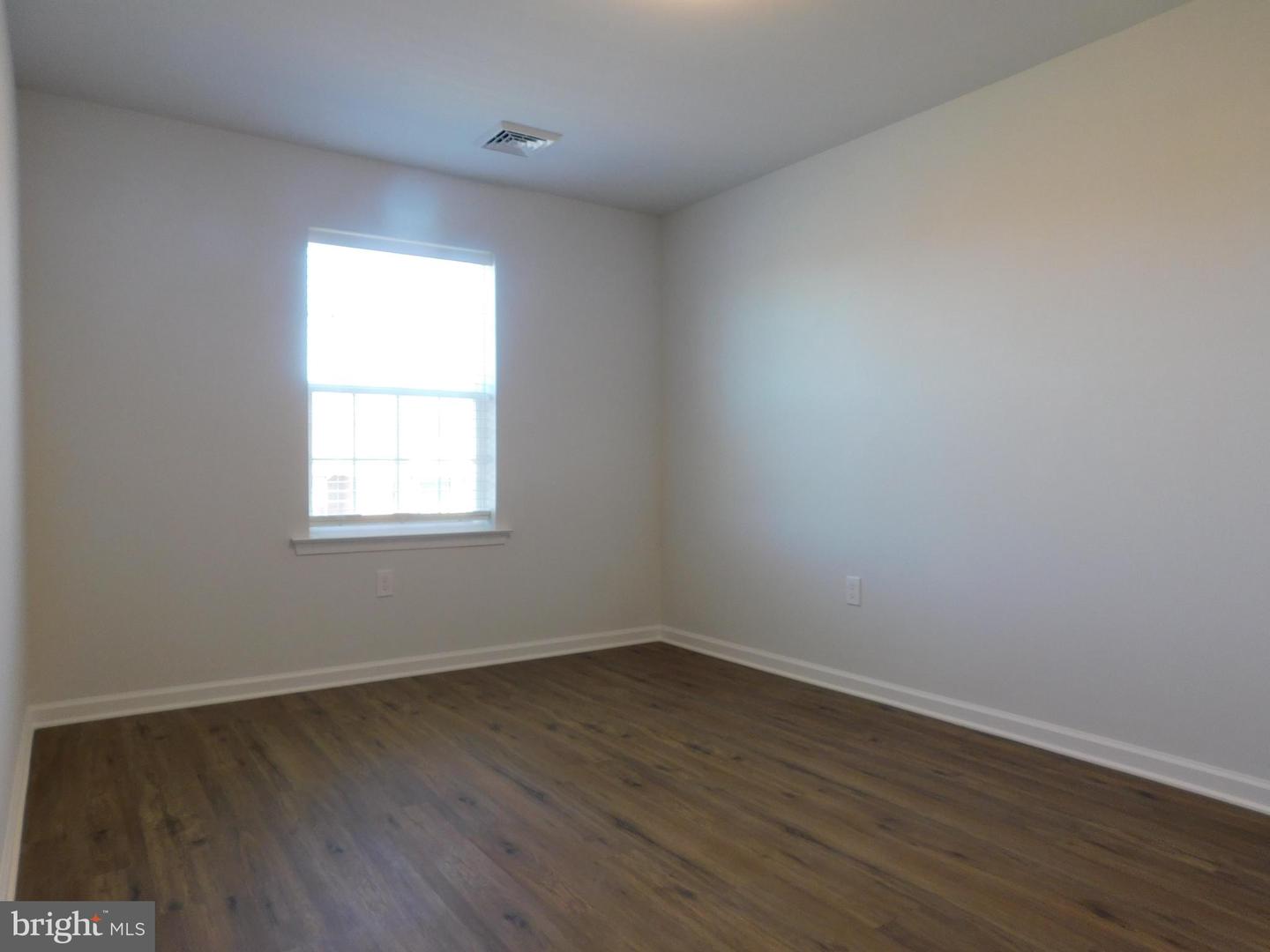 6645 Stein Way #6639-6661 Property Photo 17