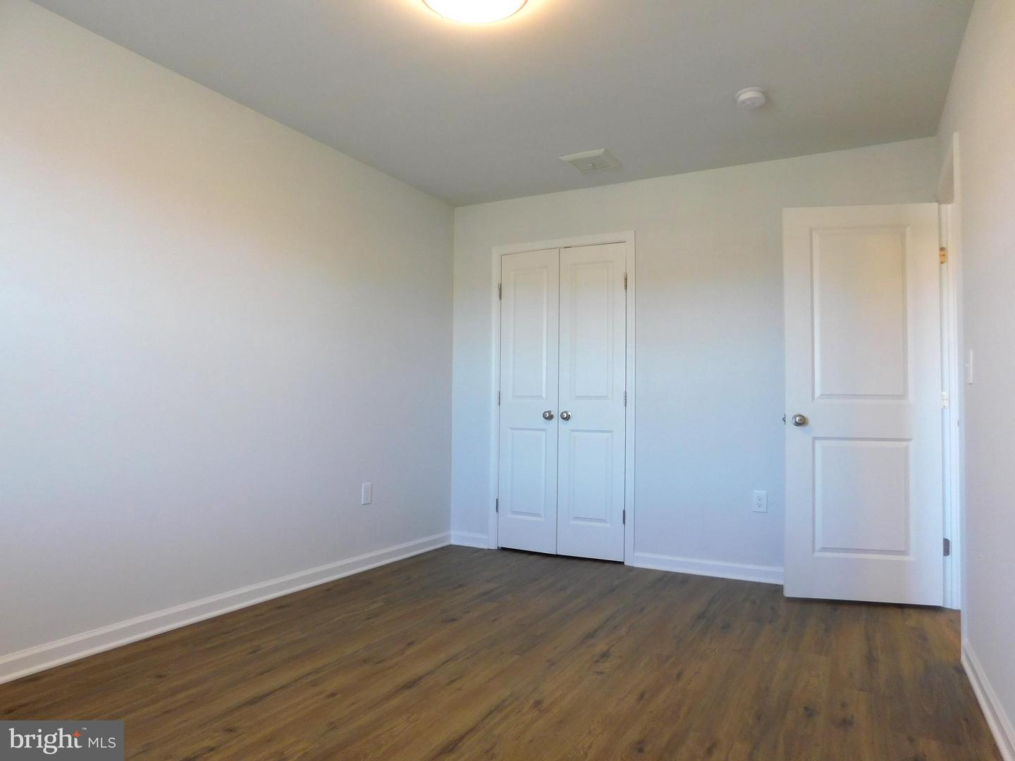 6645 Stein Way #6639-6661 Property Photo 18