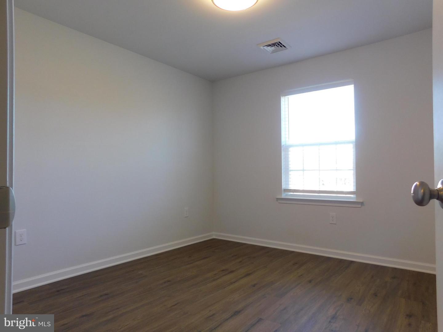 6645 Stein Way #6639-6661 Property Photo 19