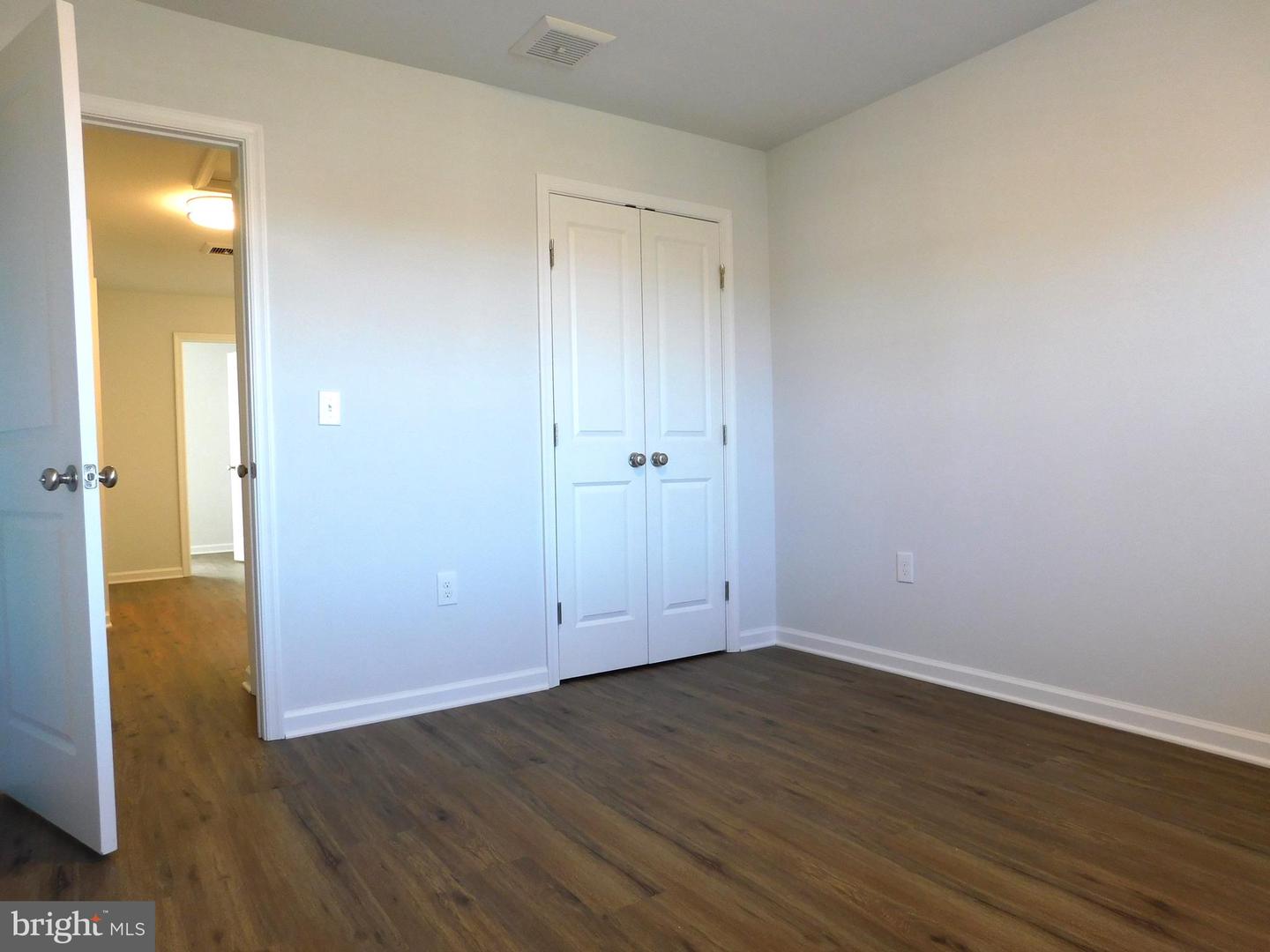 6645 Stein Way #6639-6661 Property Photo 20