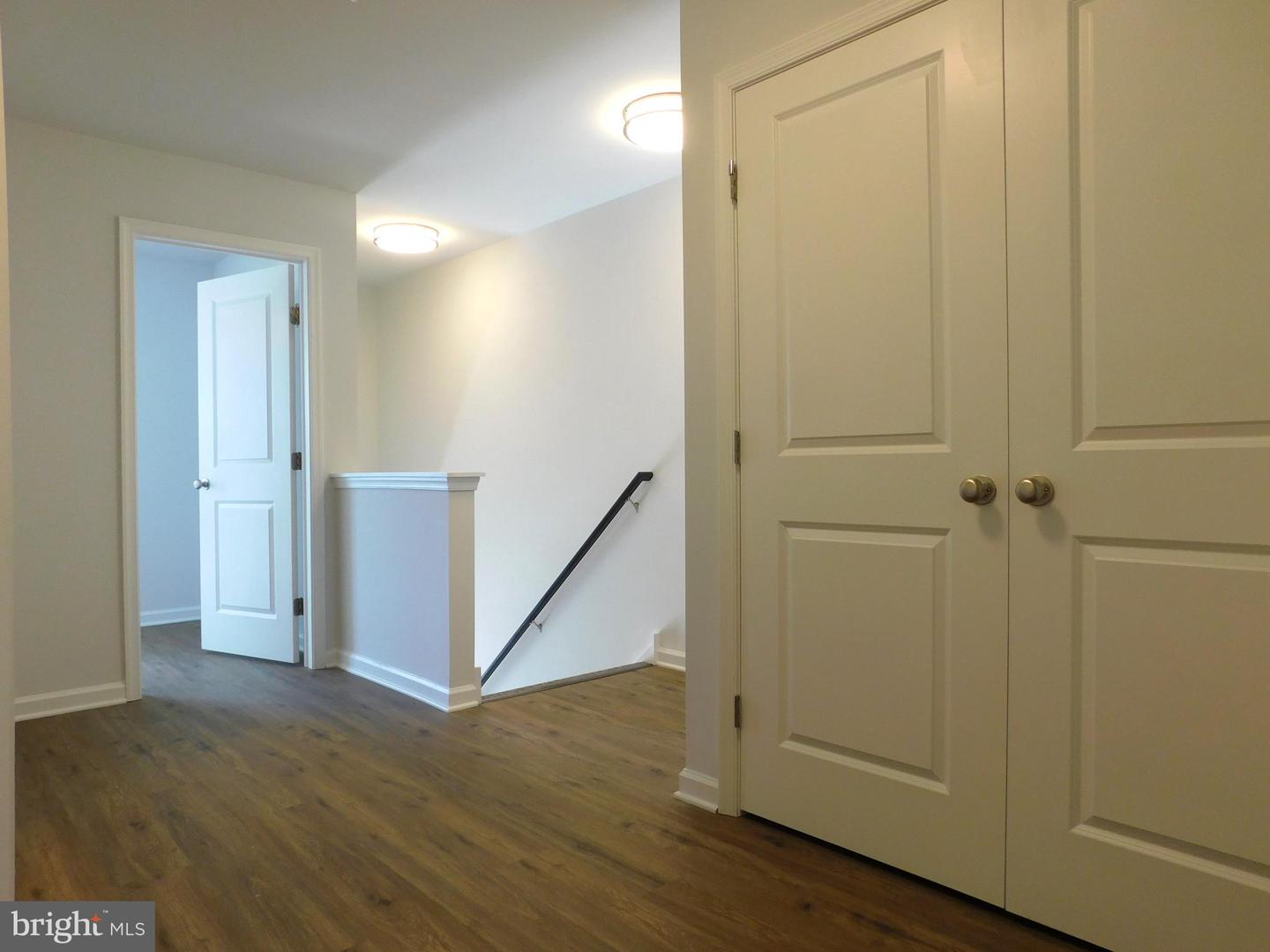6645 Stein Way #6639-6661 Property Photo 21