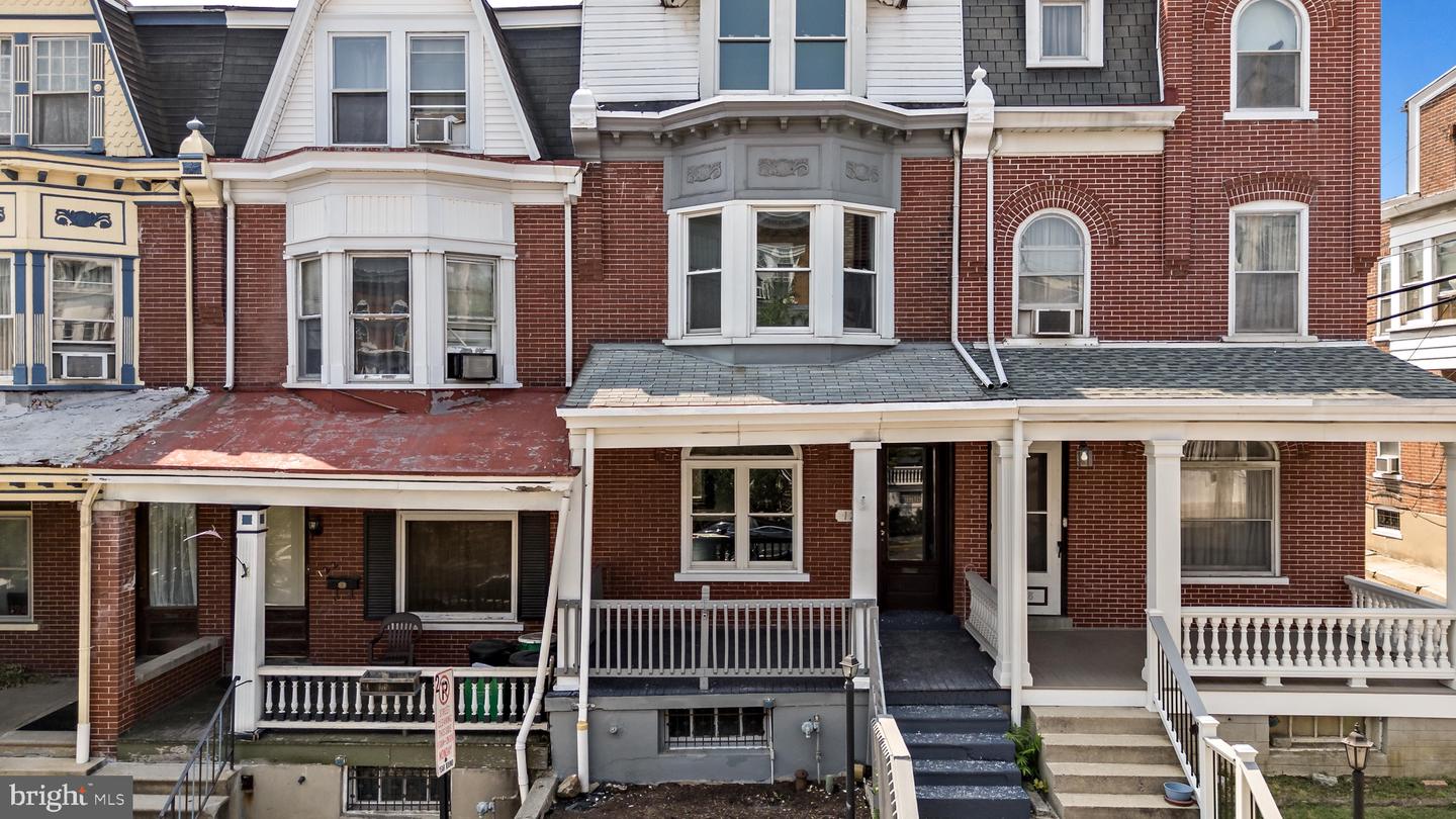 120 S 13TH ST