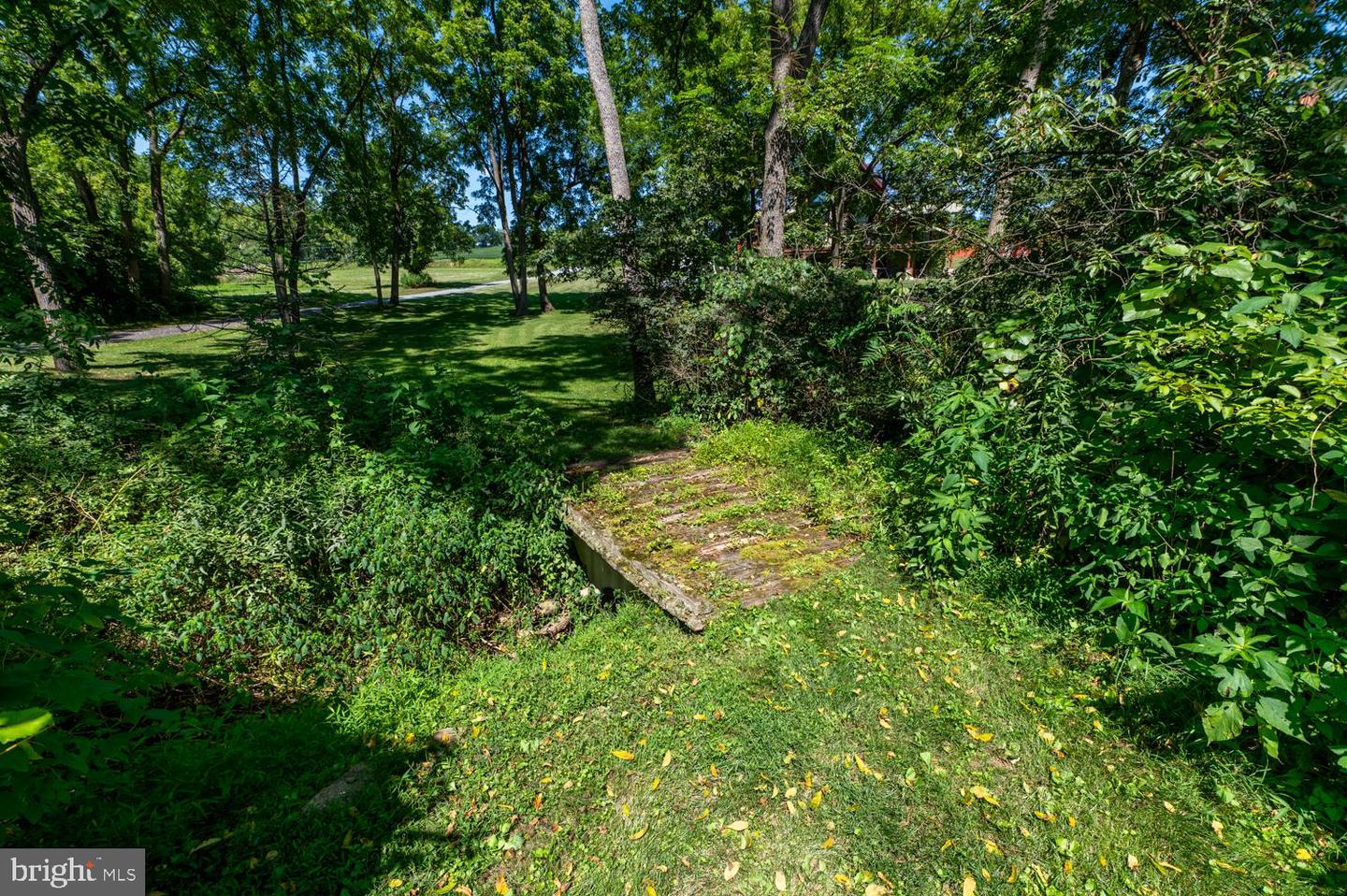 4760 Mulberry St Property Photo 2