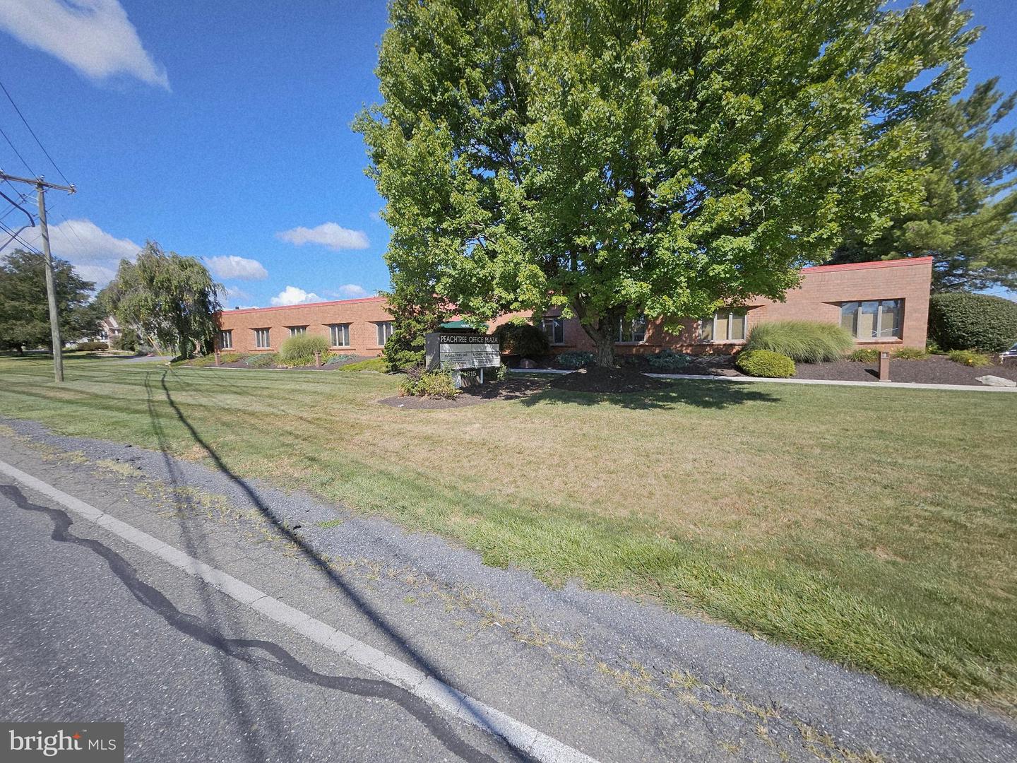 1815 Schadt Ave Property Photo 11