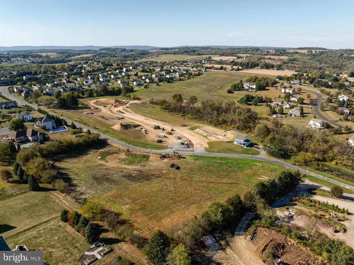 5600 Majestic View Dr #devonshire Property Photo 47