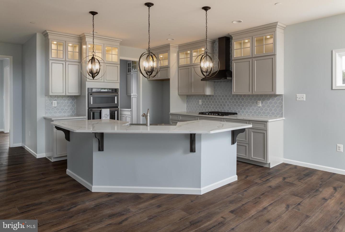 5600 Majestic View Dr #nottingham Property Photo 10