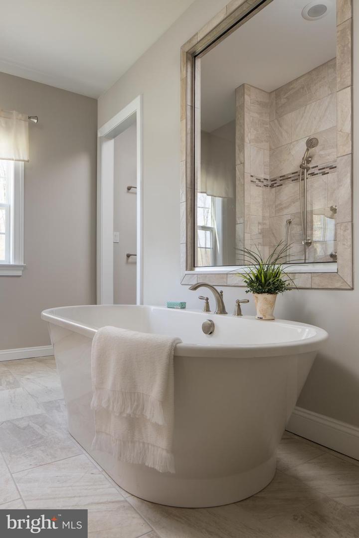 5600 Majestic View Dr #nottingham Property Photo 27