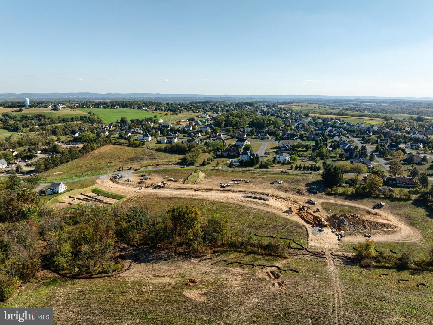 5600 Majestic View Dr #nottingham Property Photo 33