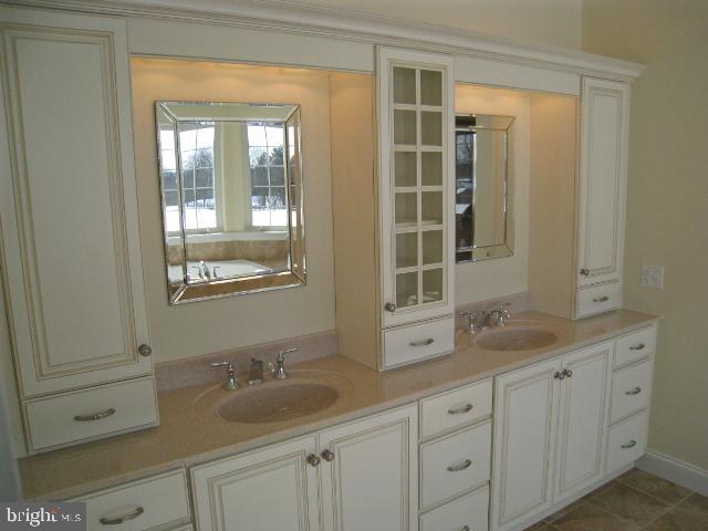6408 Dekrane Dr Property Photo 2