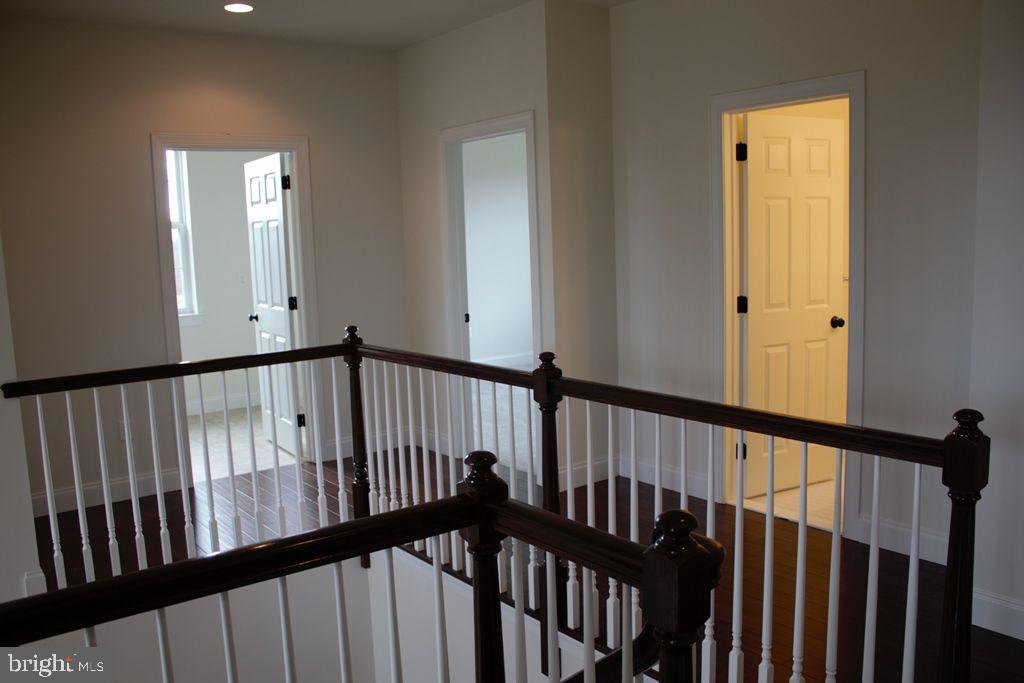 6408 Dekrane Dr Property Photo 3