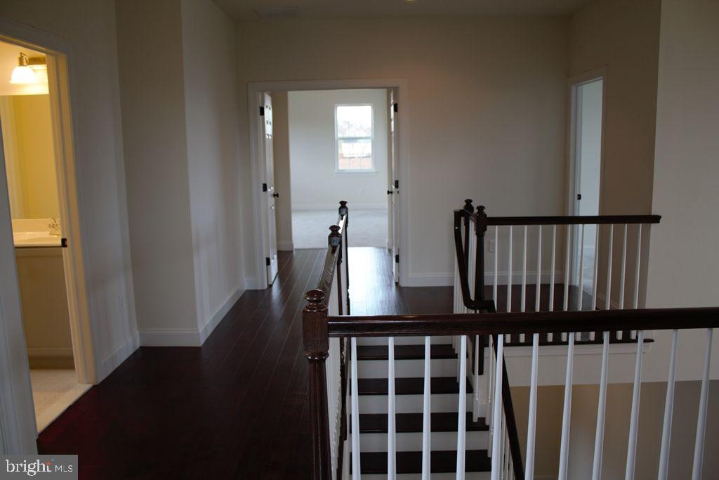 6408 Dekrane Dr Property Photo 4
