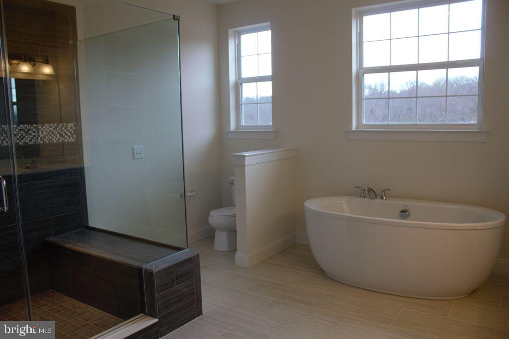 6408 Dekrane Dr Property Photo 5