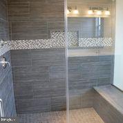 6408 Dekrane Dr Property Photo 6
