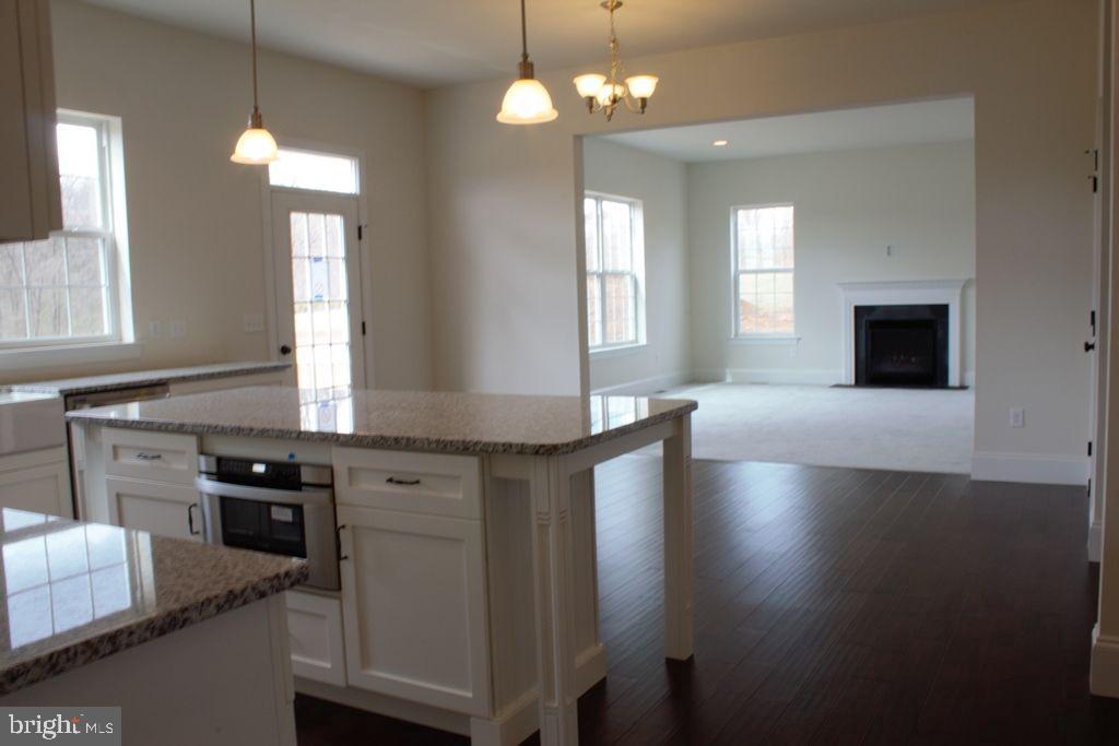 6408 Dekrane Dr Property Photo 9