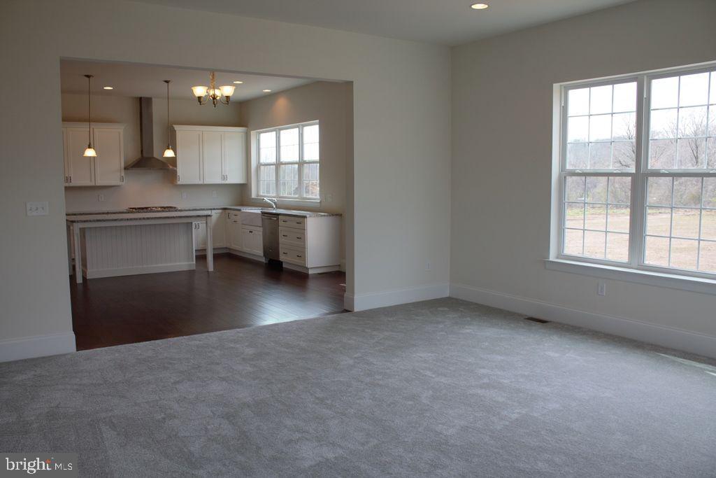 6408 Dekrane Dr Property Photo 11