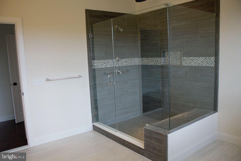 6408 Dekrane Dr Property Photo 13