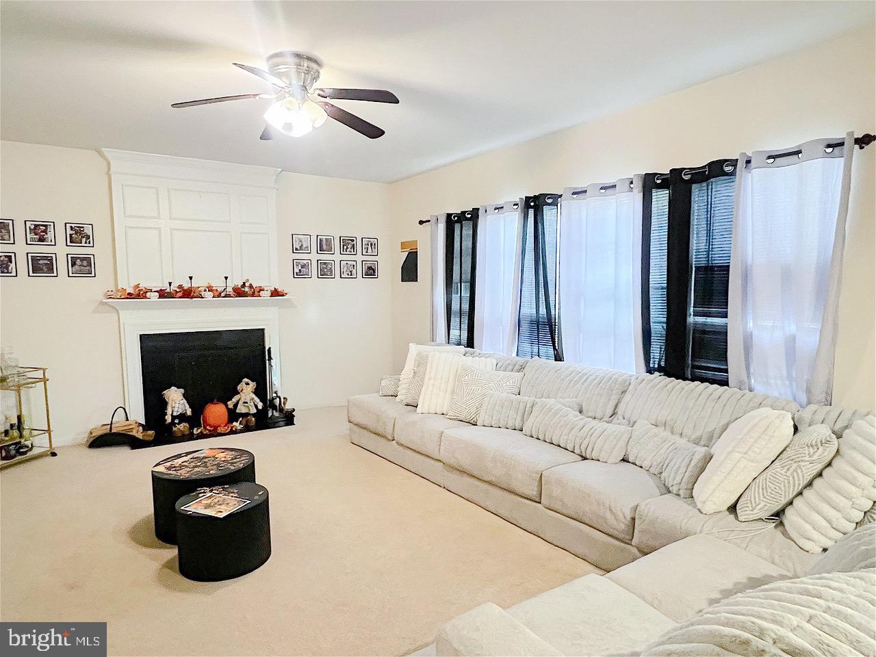 1649 Thorndale Rd Property Photo 3