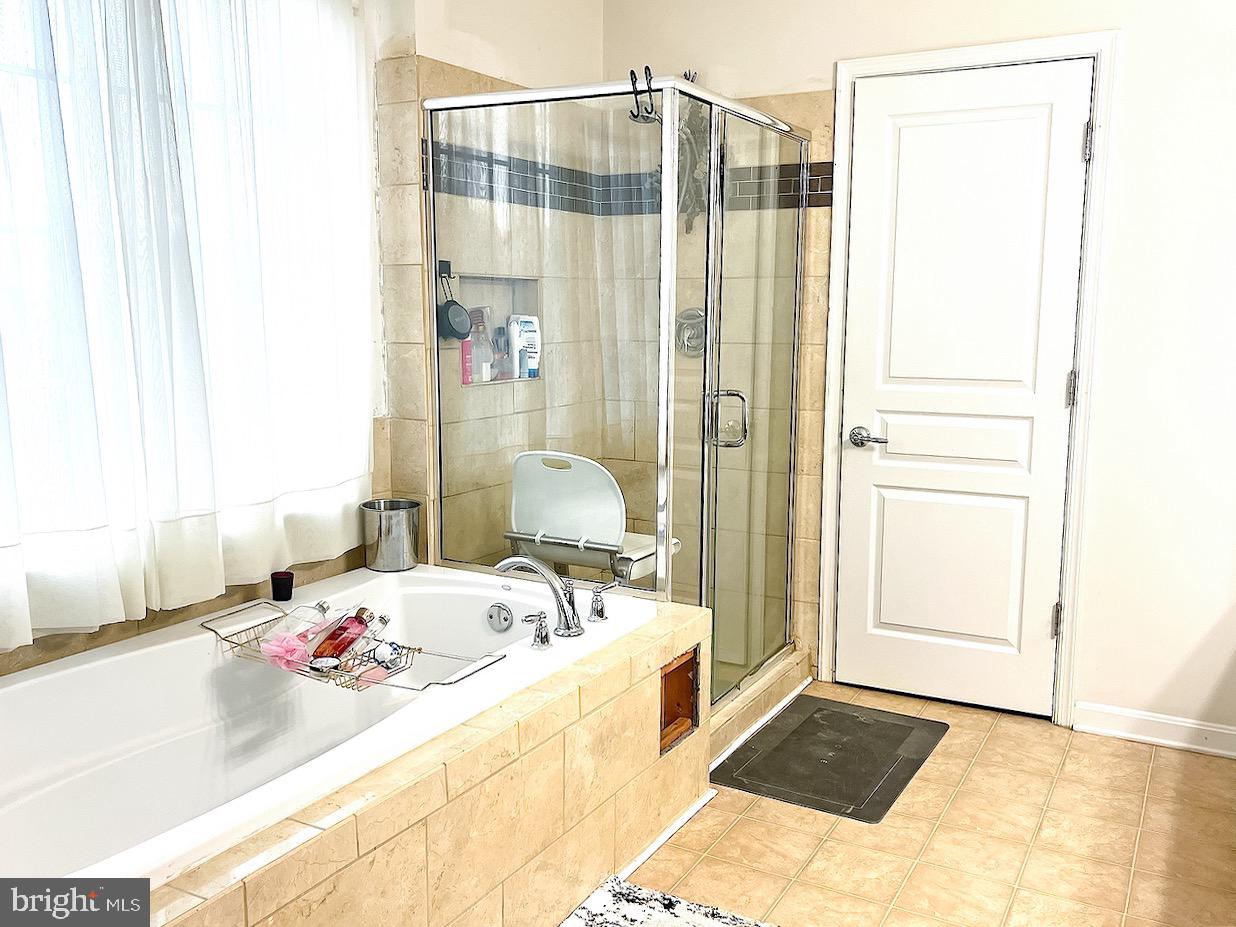 1649 Thorndale Rd Property Photo 11
