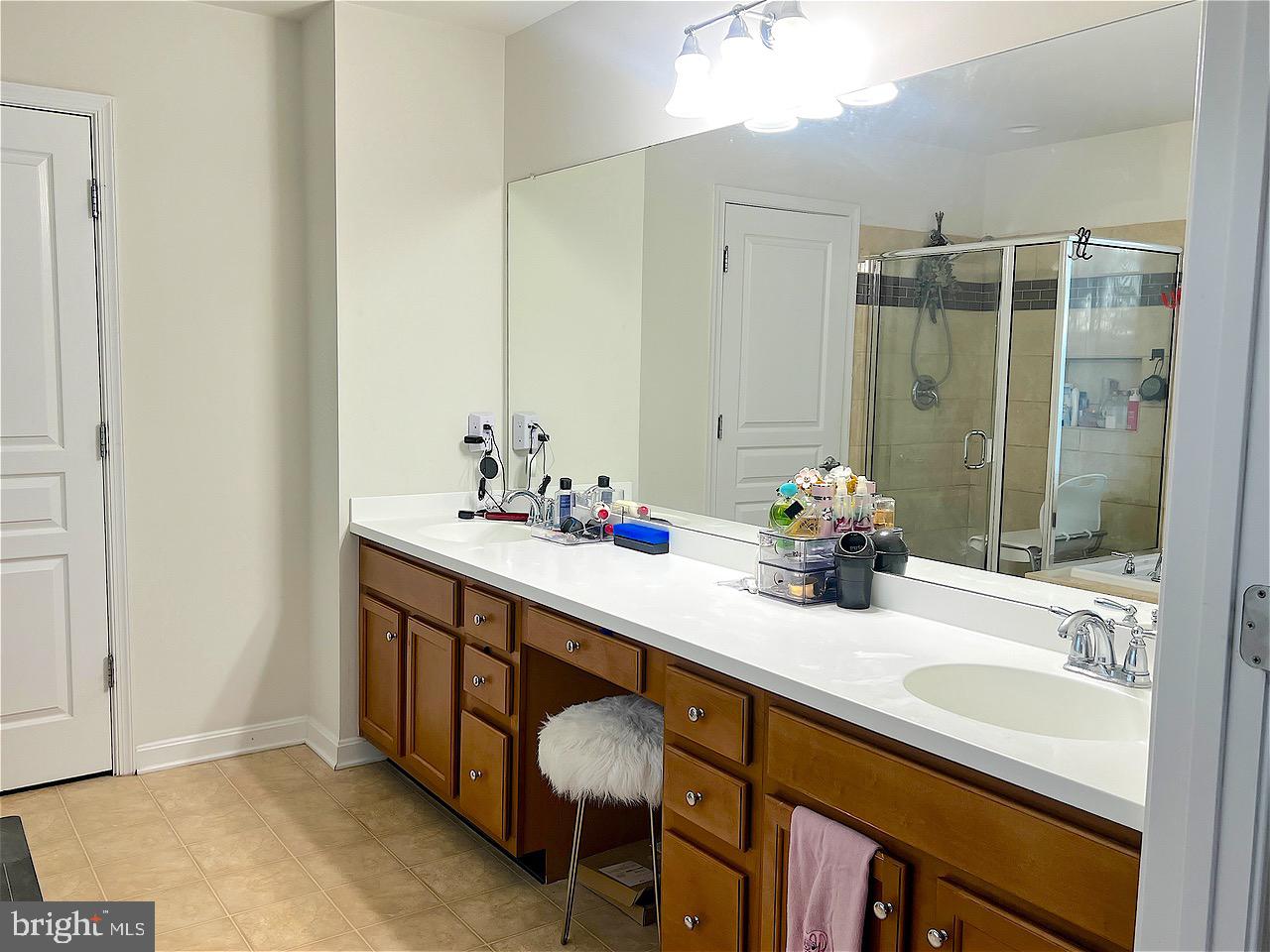 1649 Thorndale Rd Property Photo 15
