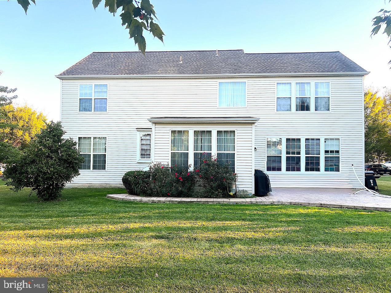 1649 Thorndale Rd Property Photo 19