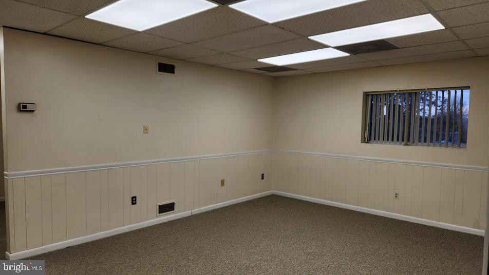 2814 Walbert Ave Property Photo 4