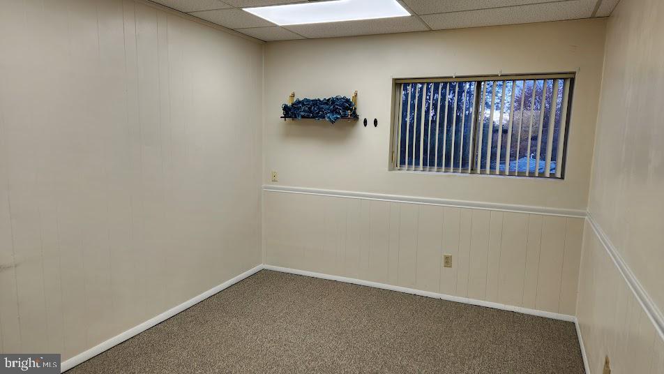 2814 Walbert Ave Property Photo 6