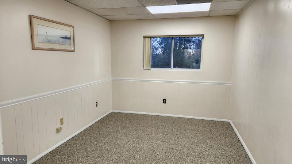 2814 Walbert Ave Property Photo 7