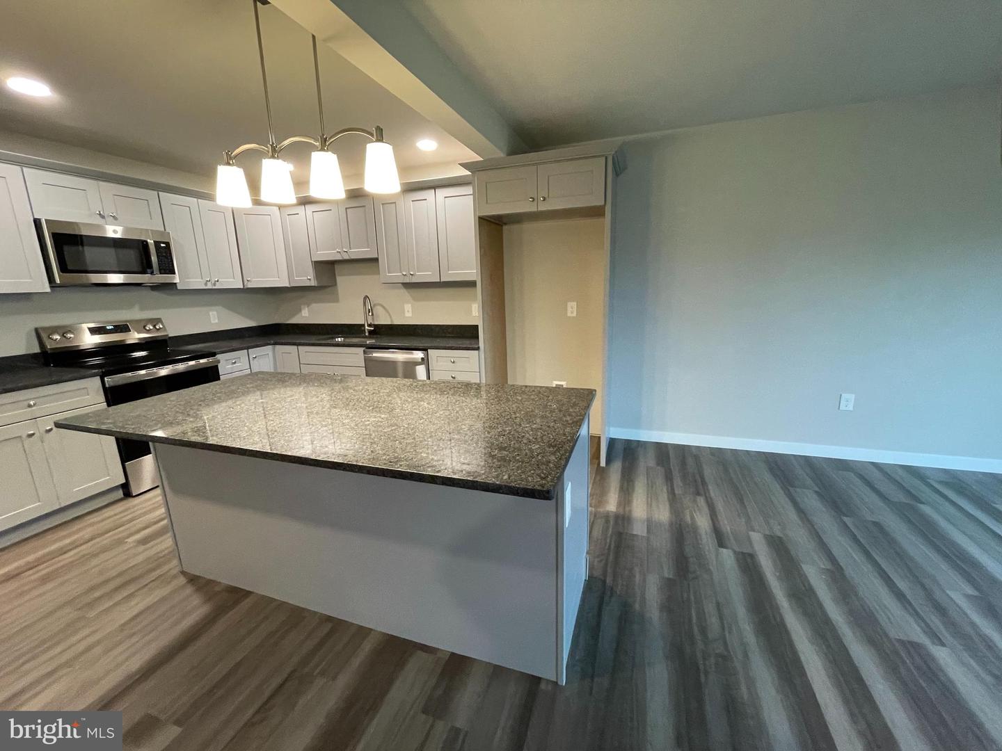 6173-lot 21 Rizzuto Way Property Photo 2