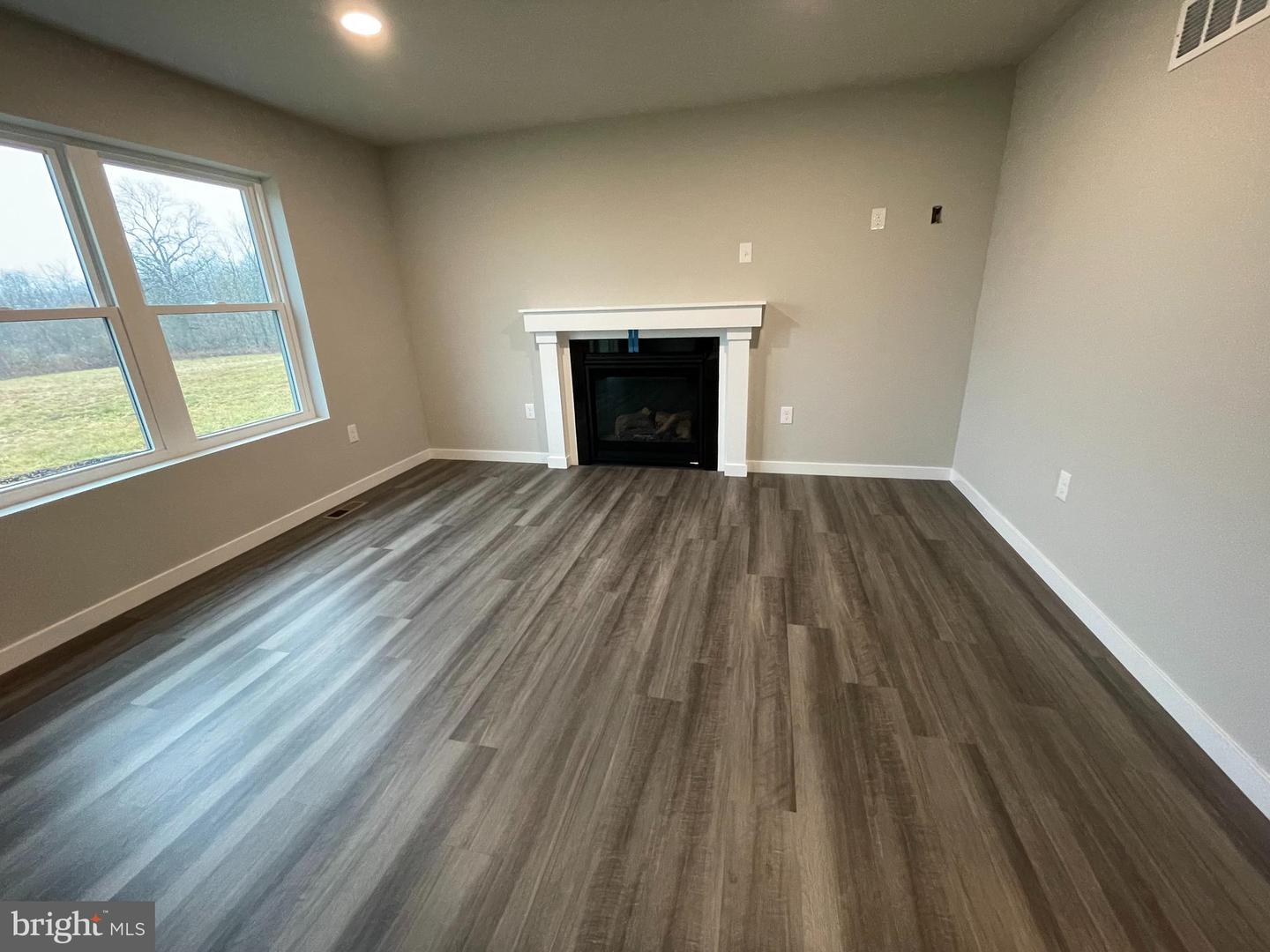 6173-lot 21 Rizzuto Way Property Photo 3