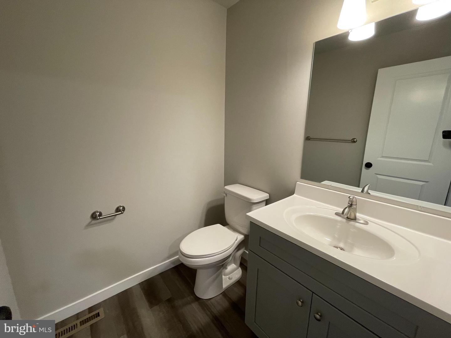 6173-lot 21 Rizzuto Way Property Photo 6