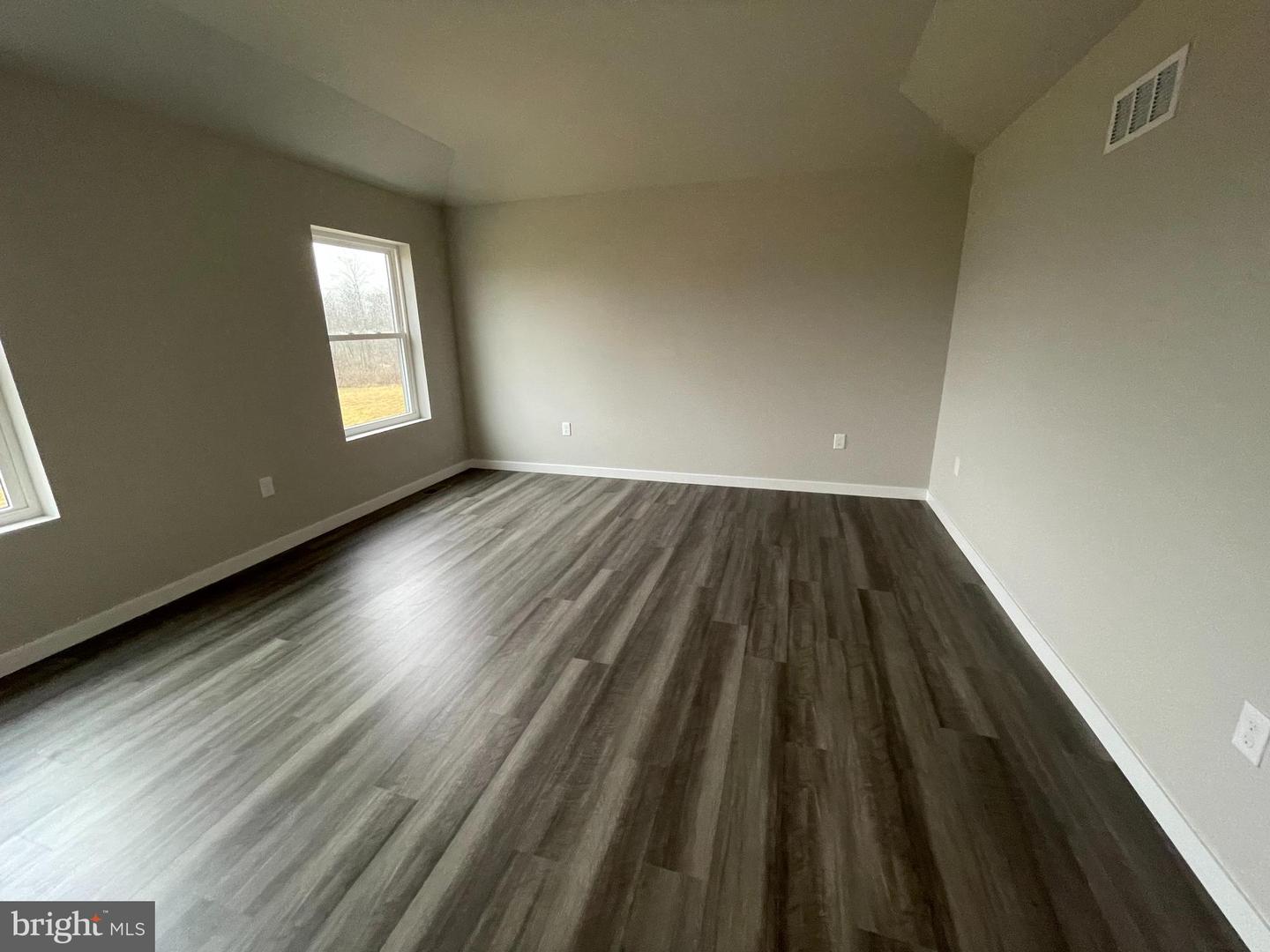 6173-lot 21 Rizzuto Way Property Photo 7