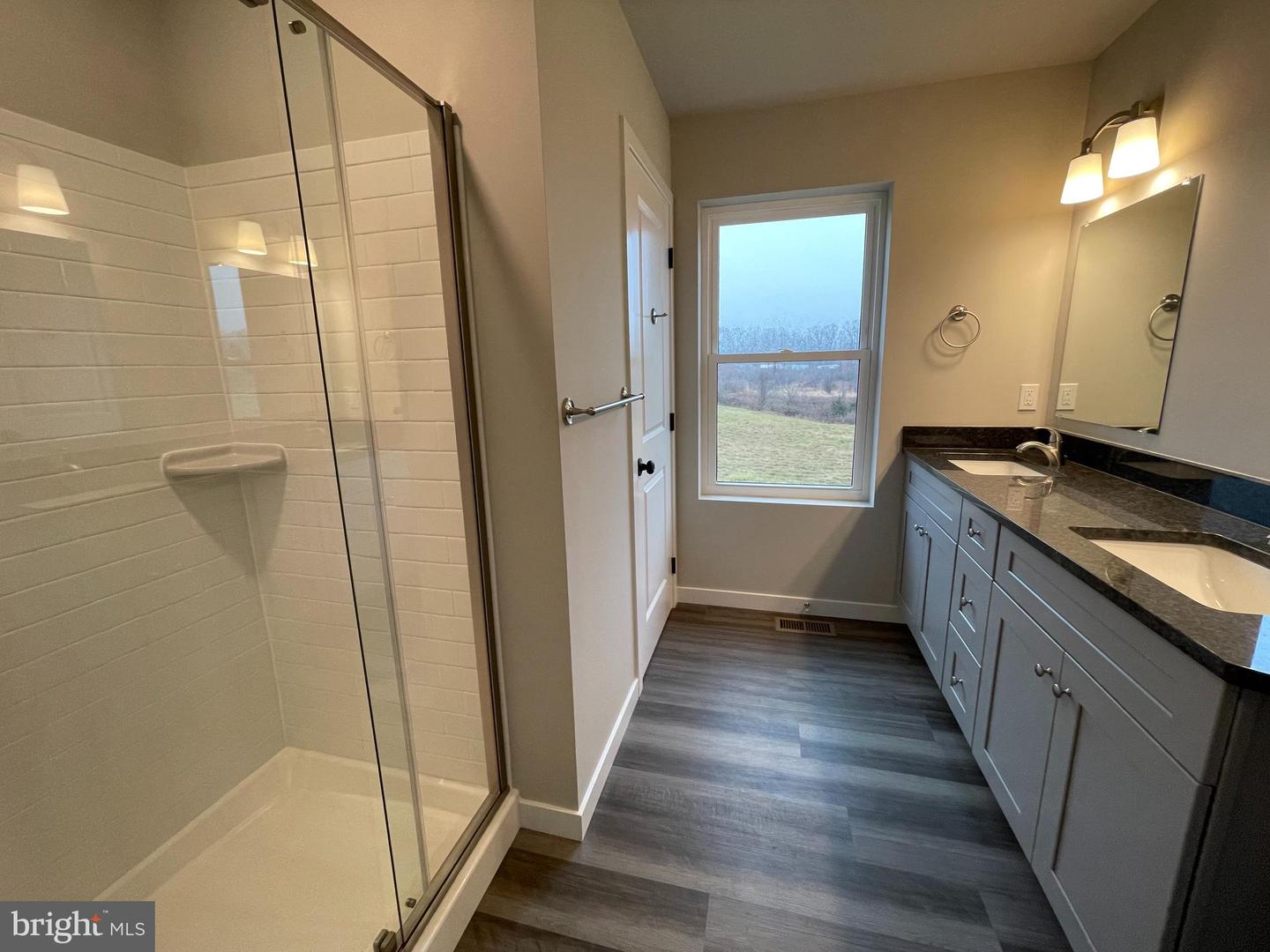 6173-lot 21 Rizzuto Way Property Photo 8