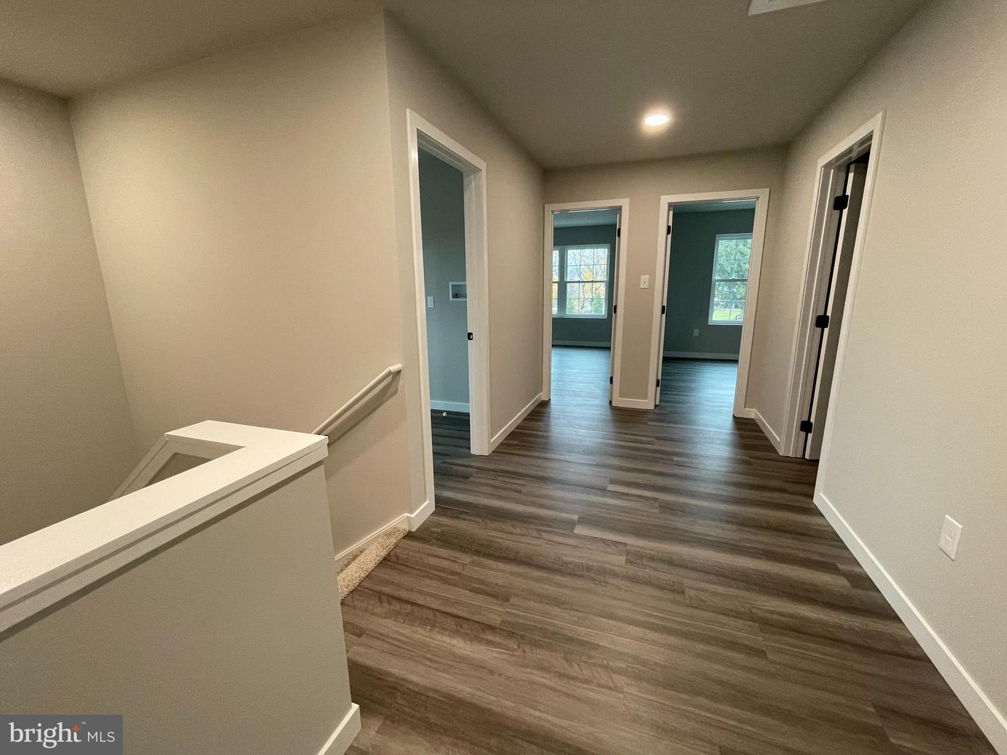6173-lot 21 Rizzuto Way Property Photo 11