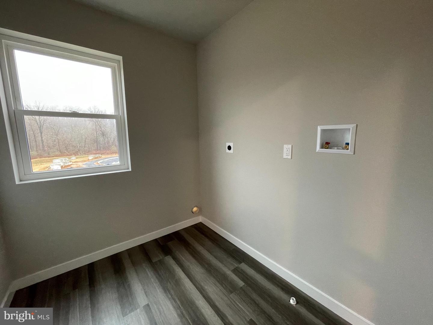 6173-lot 21 Rizzuto Way Property Photo 12