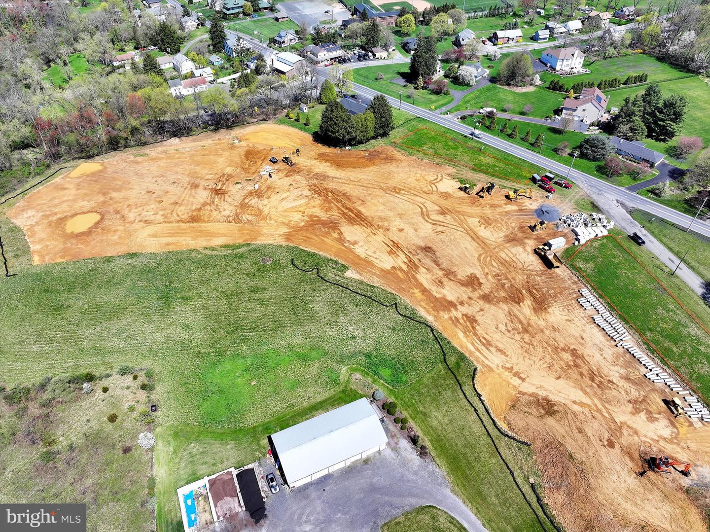 6173-lot 21 Rizzuto Way Property Photo 17