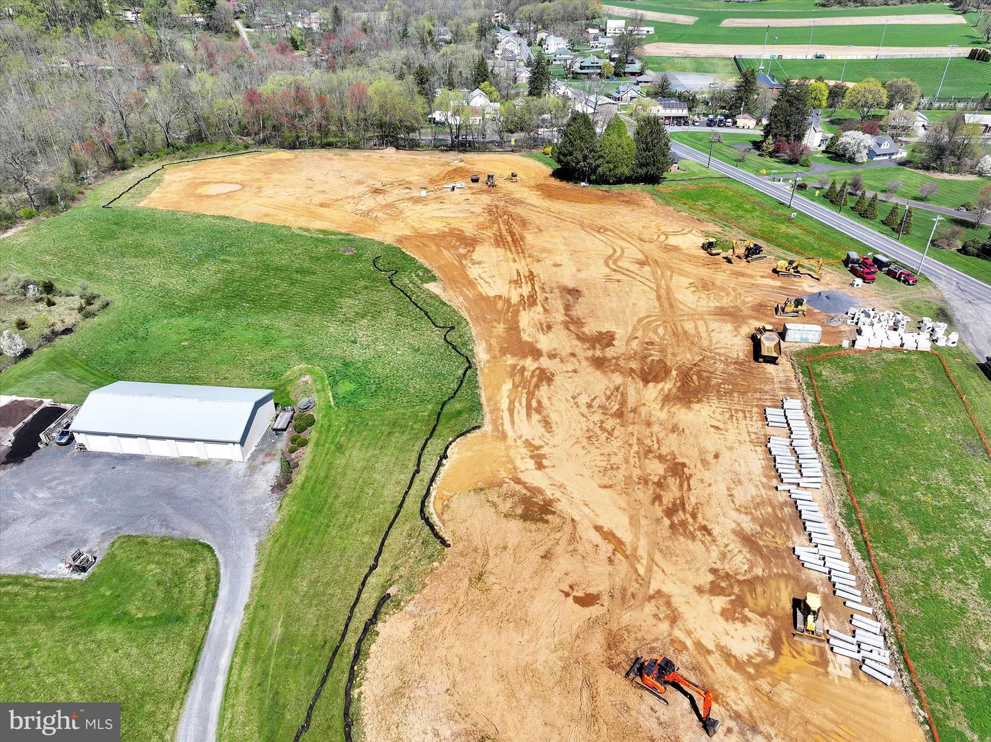 6173-lot 21 Rizzuto Way Property Photo 18