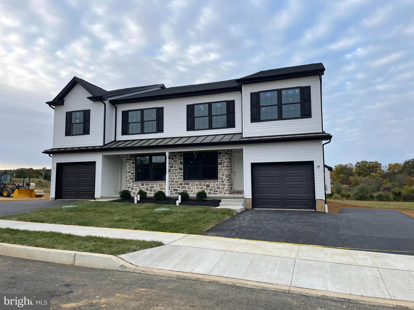 6173-lot 21 Rizzuto Way Property Photo 21
