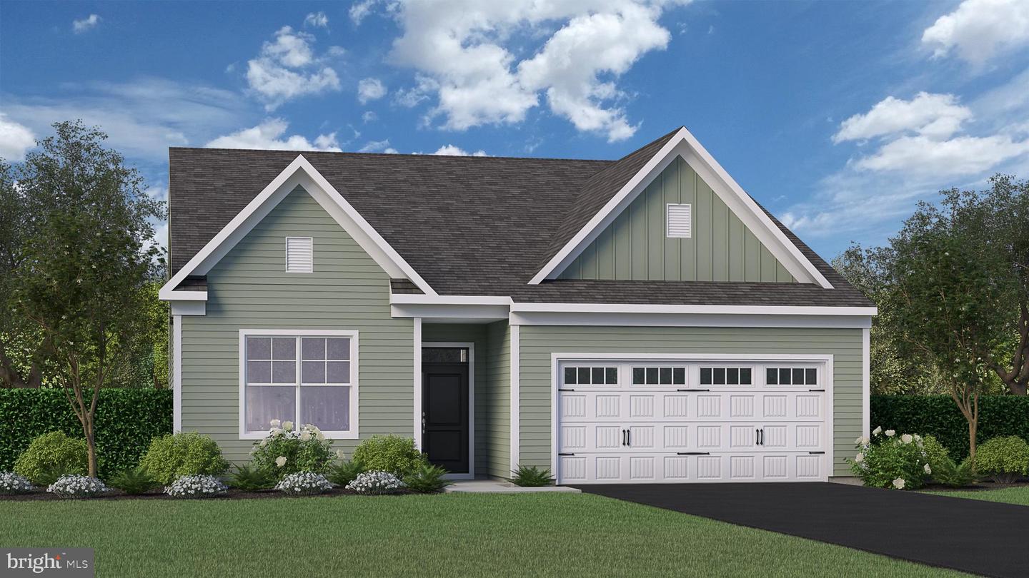 3 Grantarthur #liberty Ct Property Photo 1