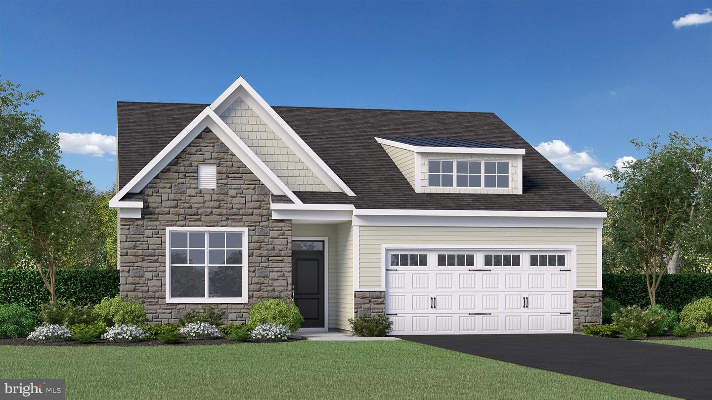3 Grantarthur #liberty Ct Property Photo 2