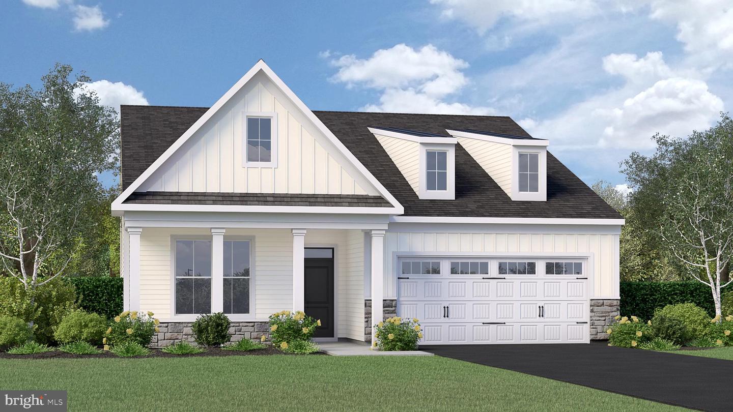 3 Grantarthur #liberty Ct Property Photo 3
