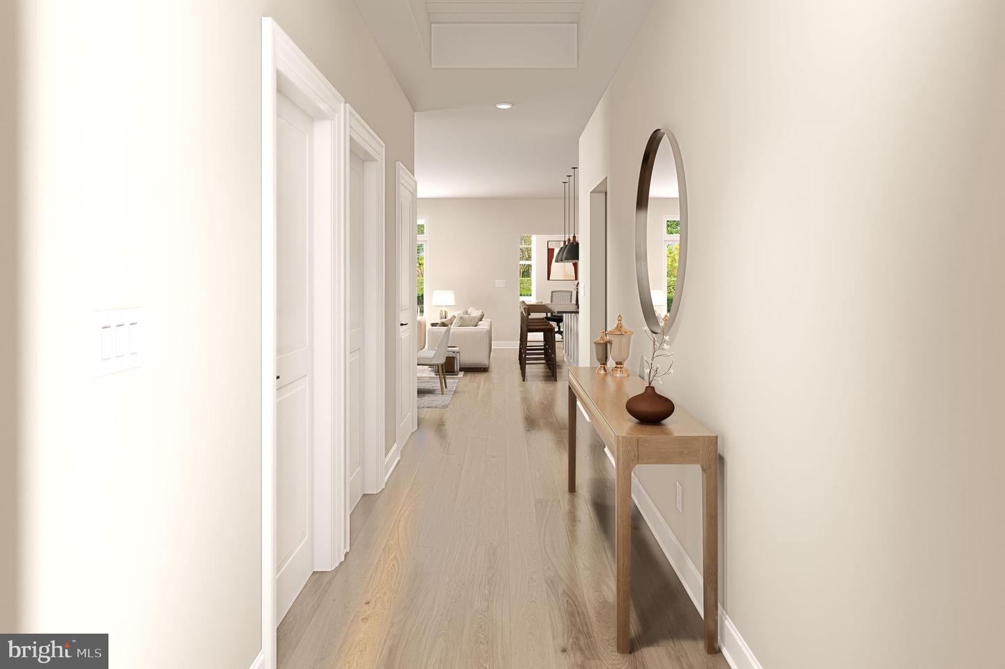 3 Grantarthur #liberty Ct Property Photo 4