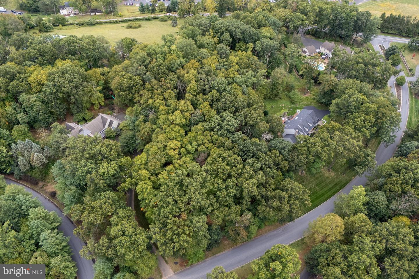 2550 Ballybunion Property Photo 4